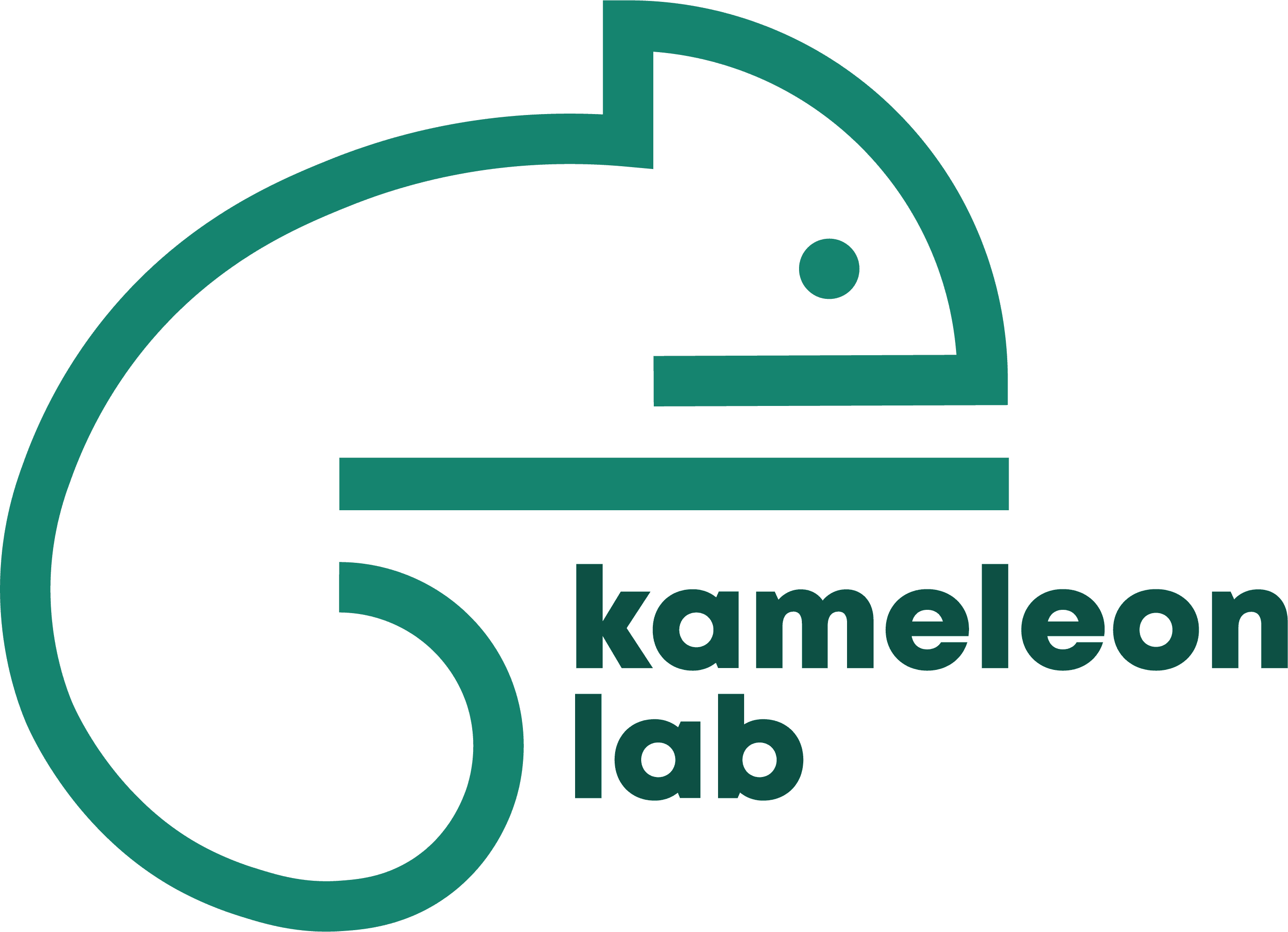 Kameleon Lab